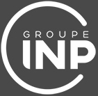 groupe INP