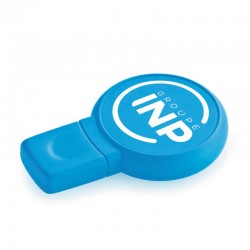 Clé USB Groupe INP