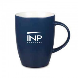 Mug Toulouse INP