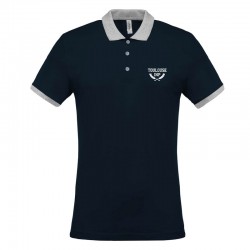 Polo Toulouse INP - Homme