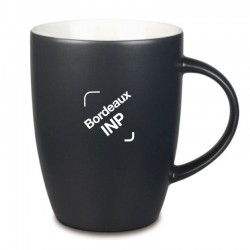 Mug Bordeaux INP