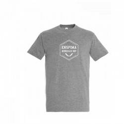 T-shirt ENSPIMA - Homme