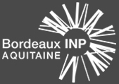 bordeaux INP