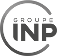 La Boutique INP